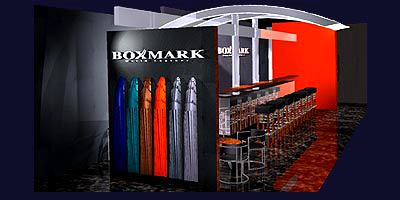 BOXMARK5