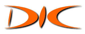 logo-dic