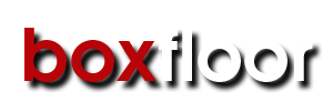 WEB_LOGO_BOXFLOOR