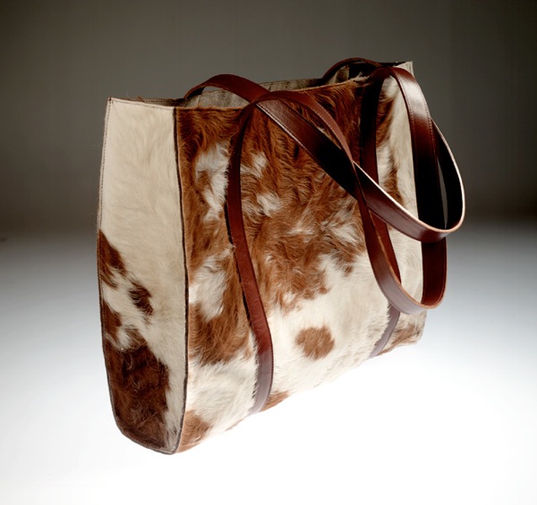BOXBAG1