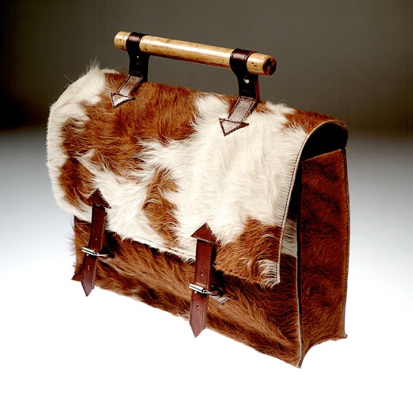BOXBAG2