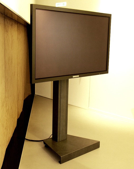 Loading Image