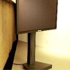 MONITOR1