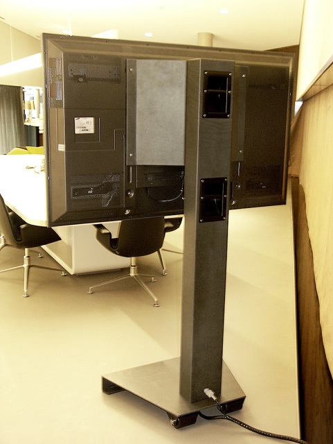 Loading Image