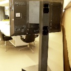 MONITOR2