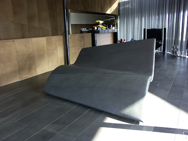 Loading Image