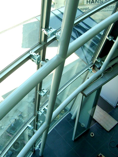 Loading Image