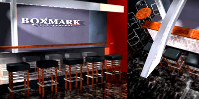 BOXMARK1