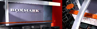 BOXMARK_but