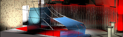 IGLASS_but1