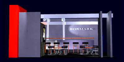 BOXMARK2