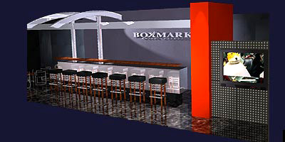 BOXMARK6