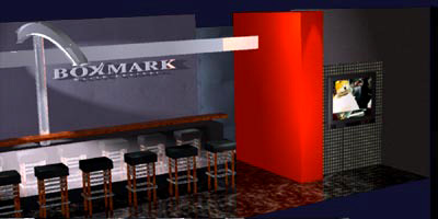 BOXMARK7