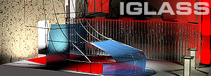 IGLASSicon
