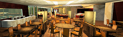 SKYGOURMET_but