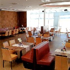 skygourmet04