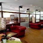skygourmet05