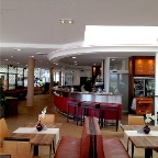 skygourmet06