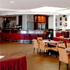 skygourmet07