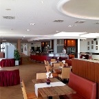 skygourmet08