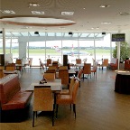 skygourmet09