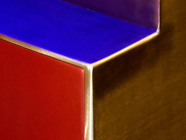 Loading Image