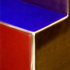 DETAIL-BAR