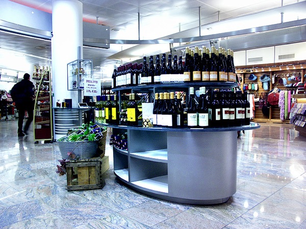 wine01