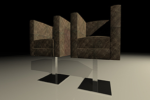 cube01